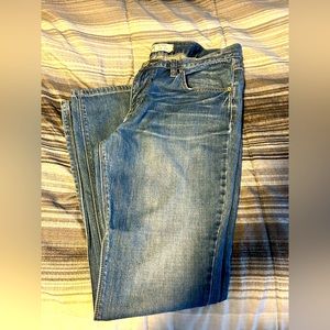 Free people women’s jeans